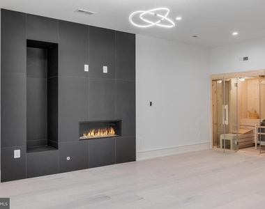 8757 A Brook Road - Photo Thumbnail 33
