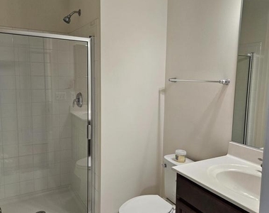 178 Solara Drive - Photo Thumbnail 5