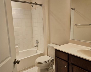 178 Solara Drive - Photo Thumbnail 18