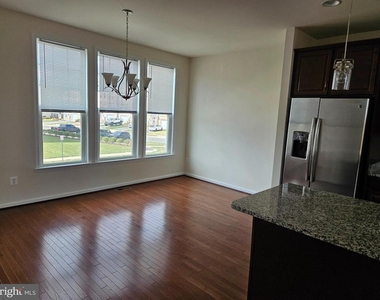 178 Solara Drive - Photo Thumbnail 11