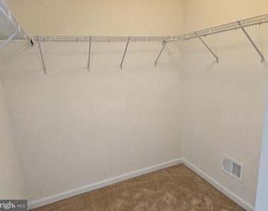 178 Solara Drive - Photo Thumbnail 15