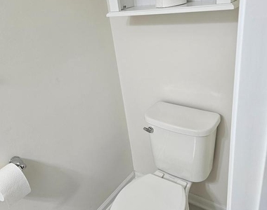 178 Solara Drive - Photo Thumbnail 13