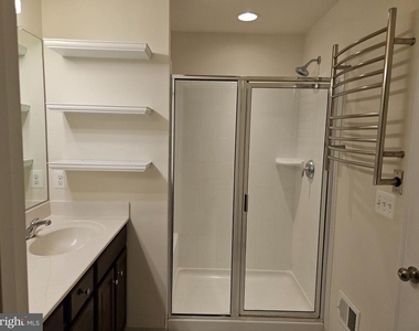 178 Solara Drive - Photo Thumbnail 14