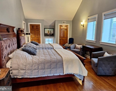 2254 Winchester - Photo Thumbnail 27