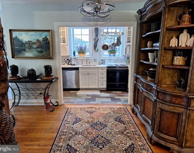 2254 Winchester - Photo Thumbnail 8