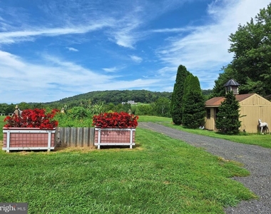 2254 Winchester - Photo Thumbnail 45