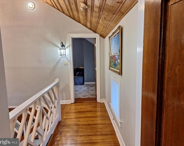 2254 Winchester - Photo Thumbnail 15