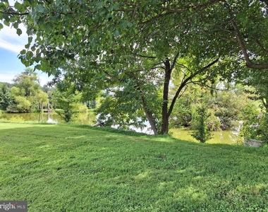 2254 Winchester - Photo Thumbnail 50