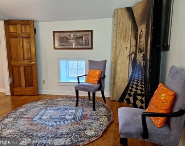 2254 Winchester - Photo Thumbnail 24