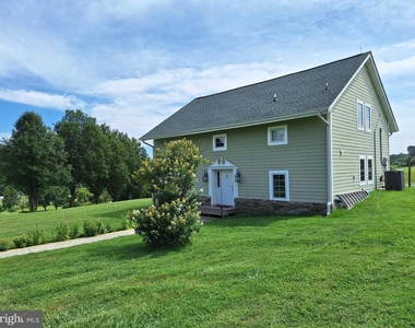 2254 Winchester - Photo Thumbnail 46
