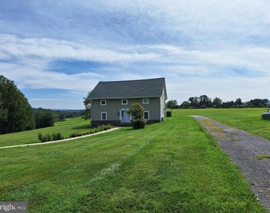2254 Winchester - Photo Thumbnail 54