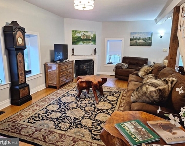 2254 Winchester - Photo Thumbnail 1