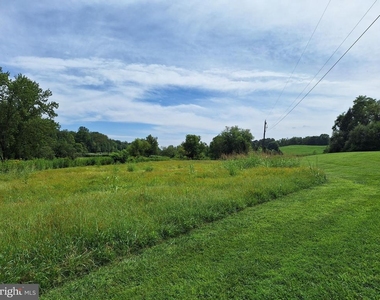 2254 Winchester - Photo Thumbnail 58