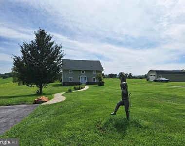 2254 Winchester - Photo Thumbnail 53