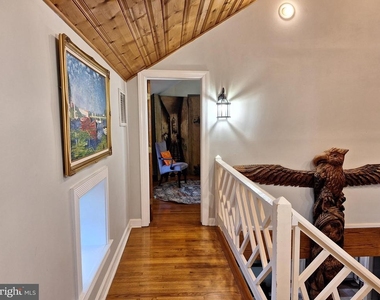 2254 Winchester - Photo Thumbnail 16