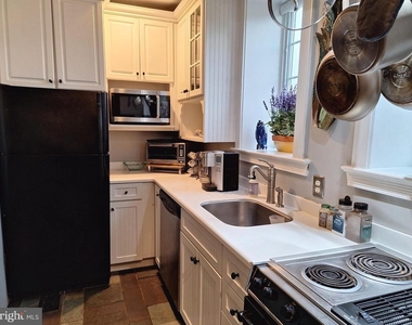 2254 Winchester - Photo Thumbnail 10