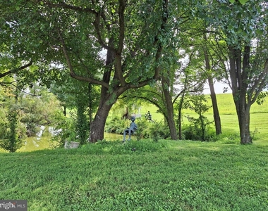 2254 Winchester - Photo Thumbnail 51