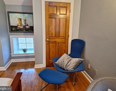 2254 Winchester - Photo Thumbnail 28