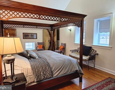 2254 Winchester - Photo Thumbnail 21