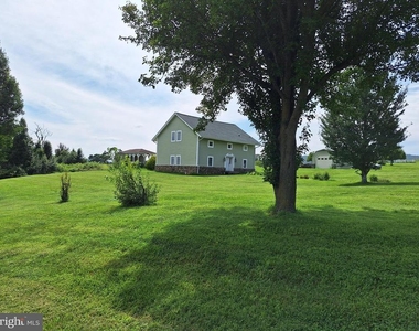2254 Winchester - Photo Thumbnail 52