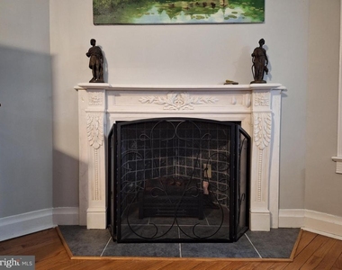 2254 Winchester - Photo Thumbnail 4