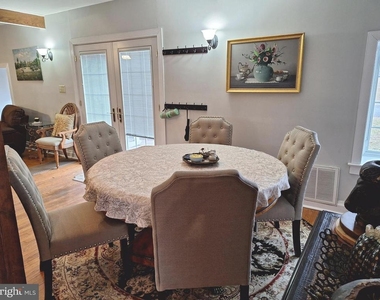 2254 Winchester - Photo Thumbnail 6