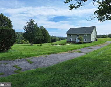2254 Winchester - Photo Thumbnail 42