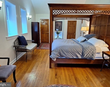 2254 Winchester - Photo Thumbnail 19