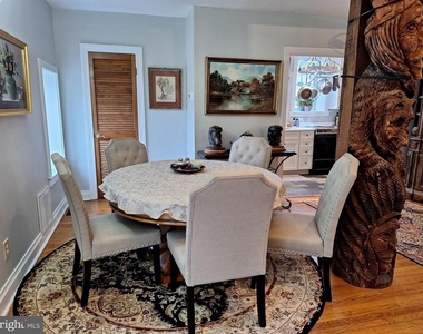2254 Winchester - Photo Thumbnail 5