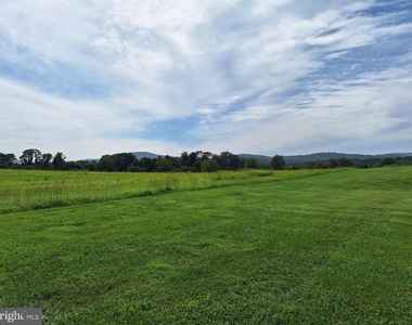 2254 Winchester - Photo Thumbnail 57