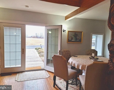 2254 Winchester - Photo Thumbnail 7