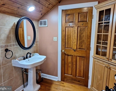 2254 Winchester - Photo Thumbnail 31