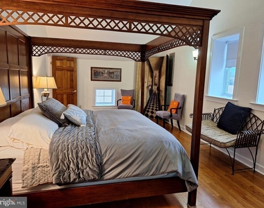 2254 Winchester - Photo Thumbnail 20