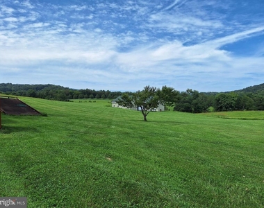 2254 Winchester - Photo Thumbnail 55