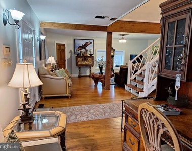 2254 Winchester - Photo Thumbnail 13