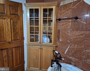 2254 Winchester - Photo Thumbnail 32
