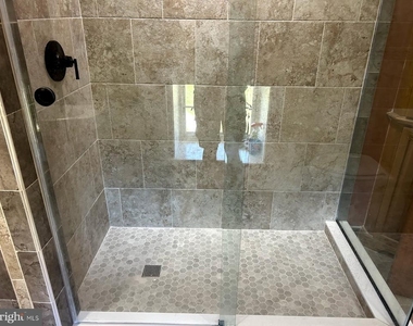 2254 Winchester - Photo Thumbnail 41
