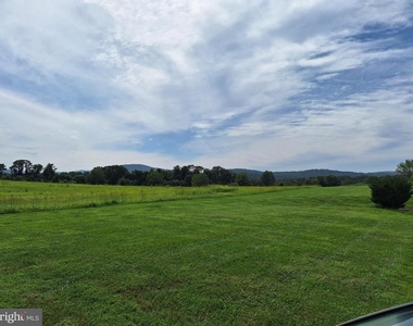 2254 Winchester - Photo Thumbnail 56