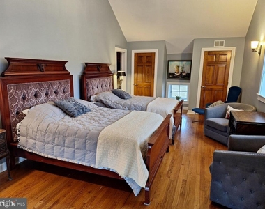 2254 Winchester - Photo Thumbnail 26