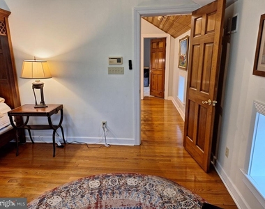 2254 Winchester - Photo Thumbnail 25