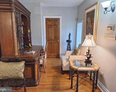2254 Winchester - Photo Thumbnail 12