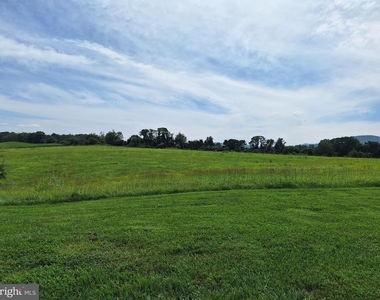 2254 Winchester - Photo Thumbnail 59