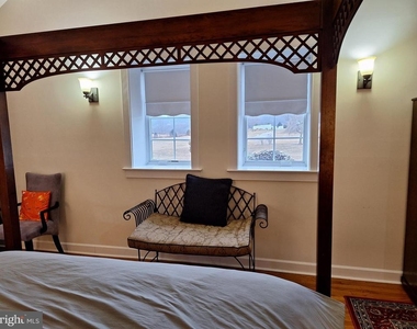 2254 Winchester - Photo Thumbnail 22