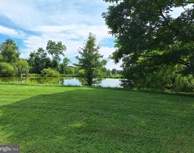 2254 Winchester - Photo Thumbnail 44