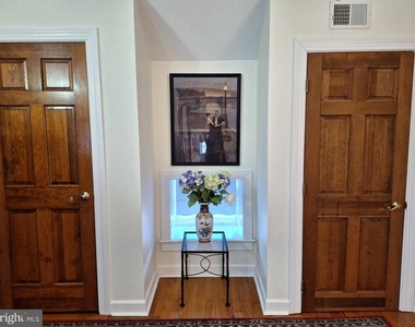 2254 Winchester - Photo Thumbnail 23