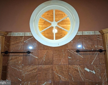 2254 Winchester - Photo Thumbnail 33