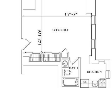 135 S 19th Street - Photo Thumbnail 8