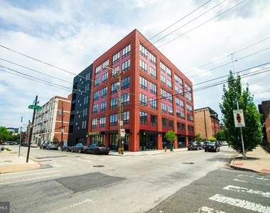 526 Brown Street - Photo Thumbnail 25