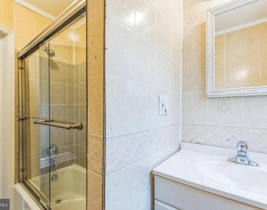 1528 S 29th Street - Photo Thumbnail 14