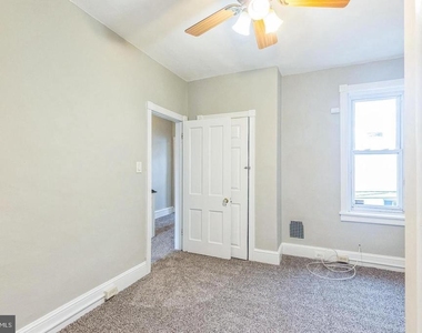 1528 S 29th Street - Photo Thumbnail 9